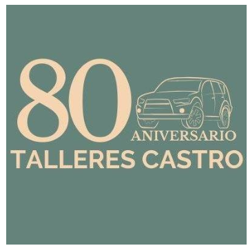 Repuestos y Talleres Castro